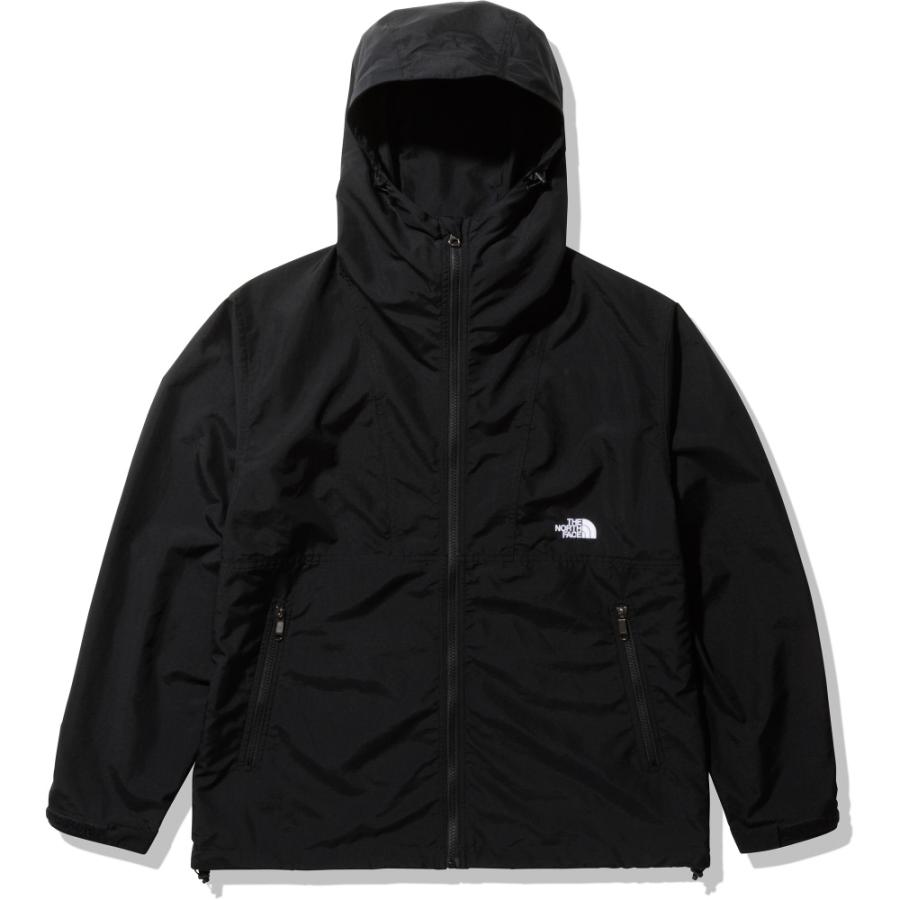 THE NORTH FACE（ザ ノースフェイス） メンズアウター Compact Jacket