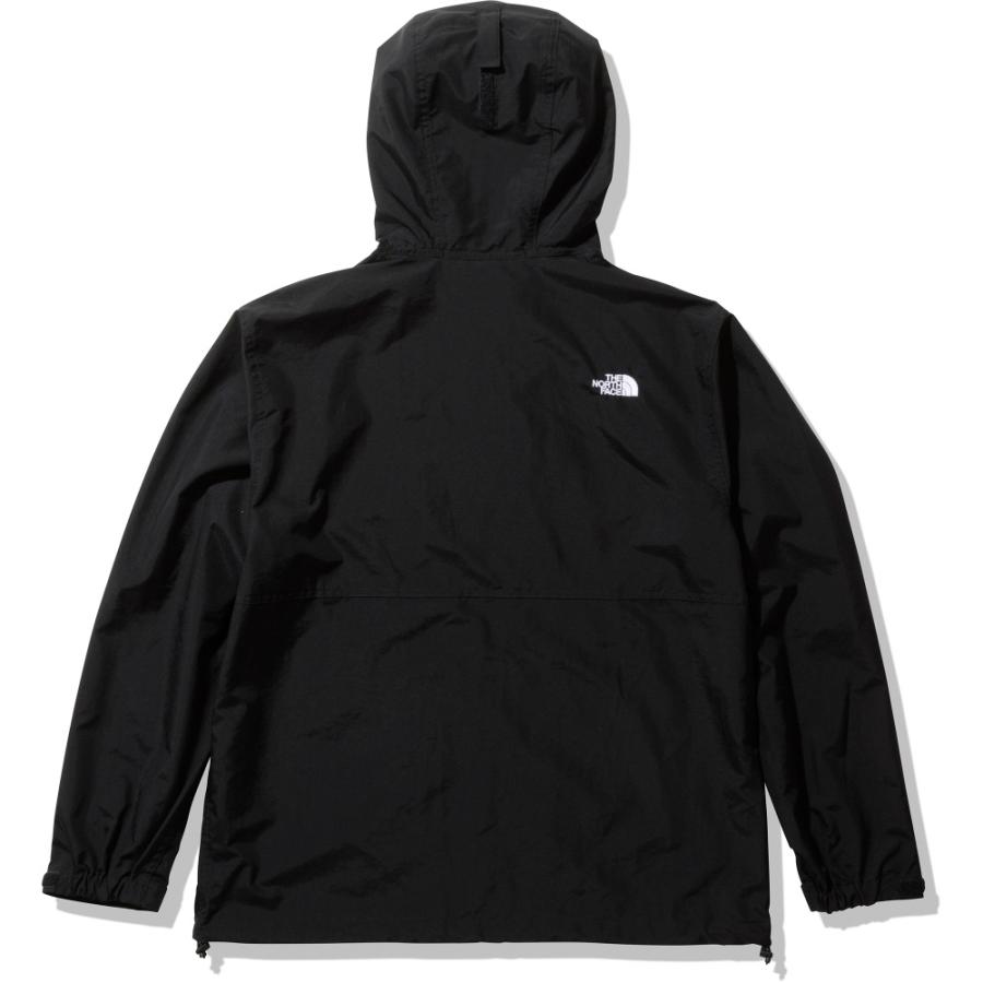 THE NORTH FACE（ザ ノースフェイス） メンズアウター Compact Jacket