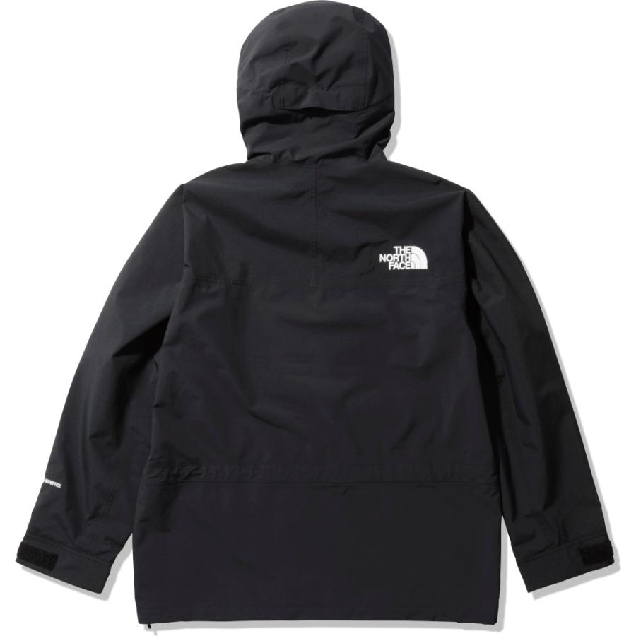 ザ ノースフェイス THE NORTH FACE メンズアウター Mountain Light Jacket NP62236　フィットハウス｜fithouse｜02