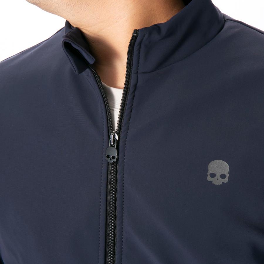 HYDROGEN（ハイドロゲン） メンズアウター WINTER GOLF JKT/68 GCW000