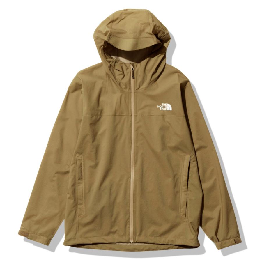 THE NORTH FACE（ザ ノースフェイス） メンズアウター Venture Jacket 