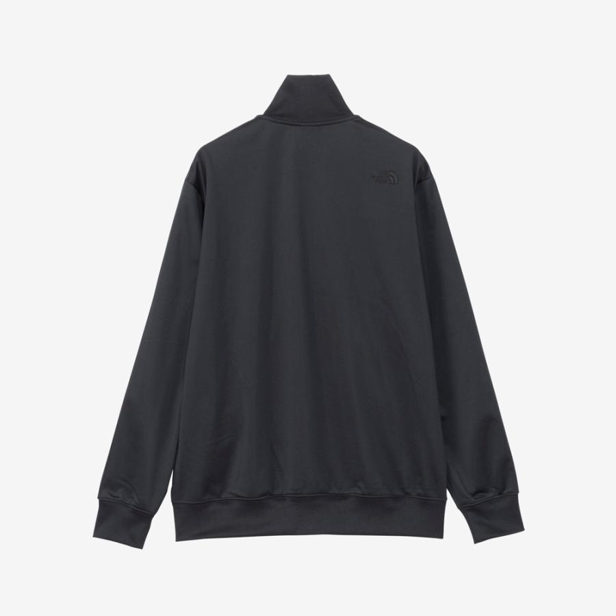 Teatora テアトラ Packable モッズコート 46 スラントポケット