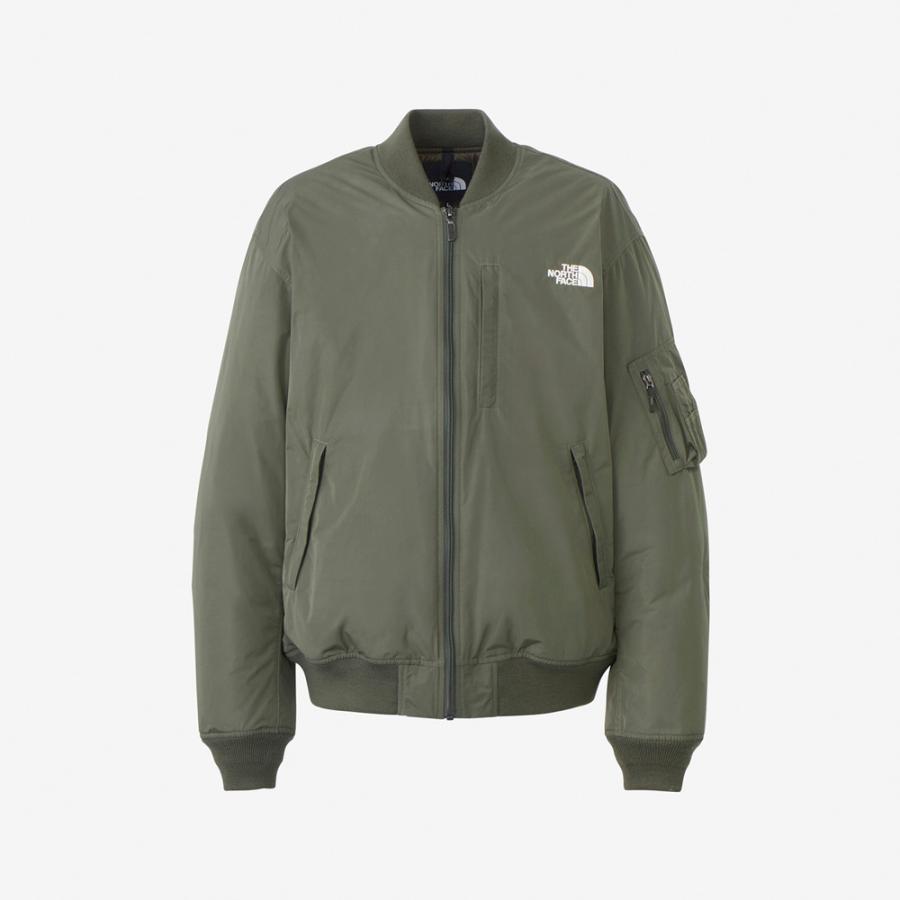 THE NORTH FACE（ザ ノースフェイス） メンズアウター Insulation