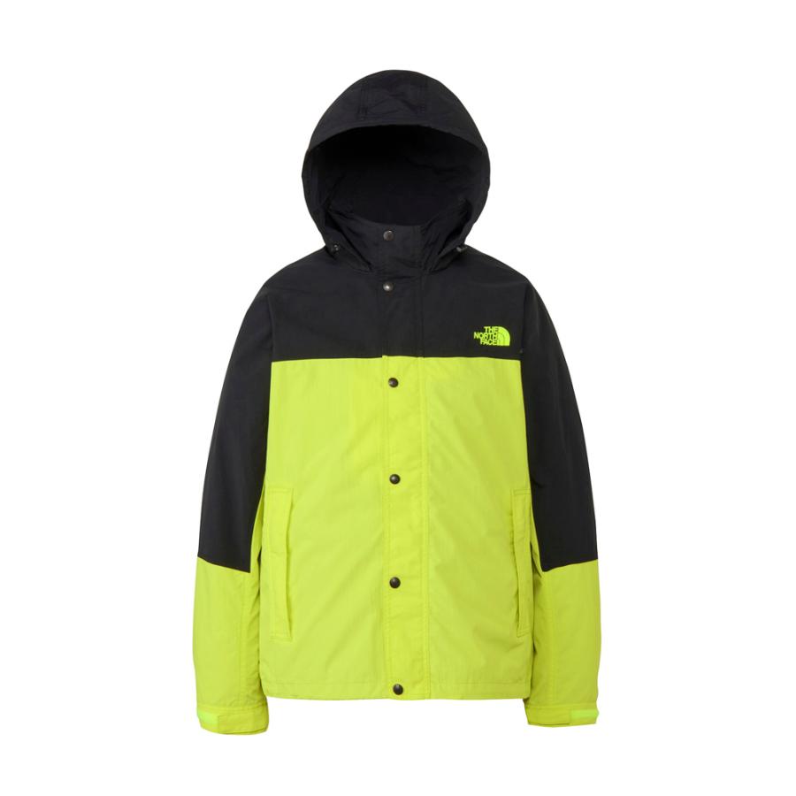THE NORTH FACE（ザ ノースフェイス） メンズアウター Hydrena Wind 