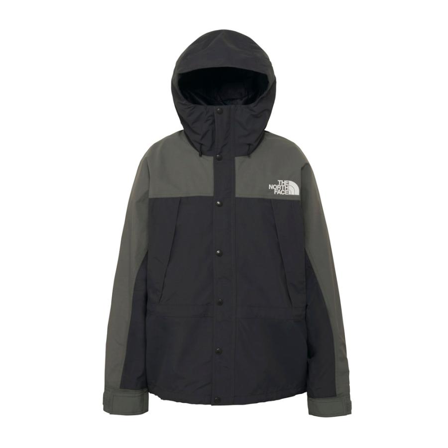 THE NORTH FACE（ザ ノースフェイス） マウンテンライトジャケット