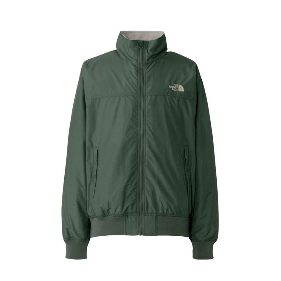 THE NORTH FACE（ザ ノースフェイス） メンズアウター コンパクト