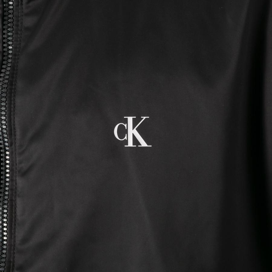 Calvin Klein Jeans（カルバンクラインジーンズ） メンズアウター LS