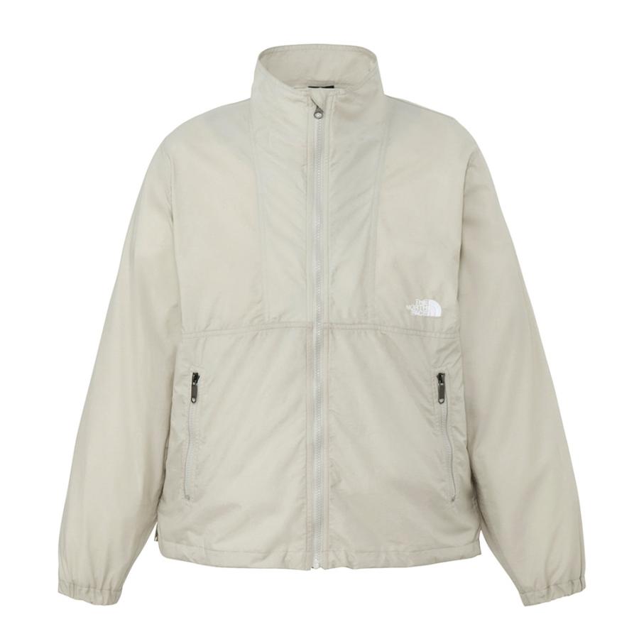 THE NORTH FACE（ザ ノースフェイス） メンズアウター コンパクト