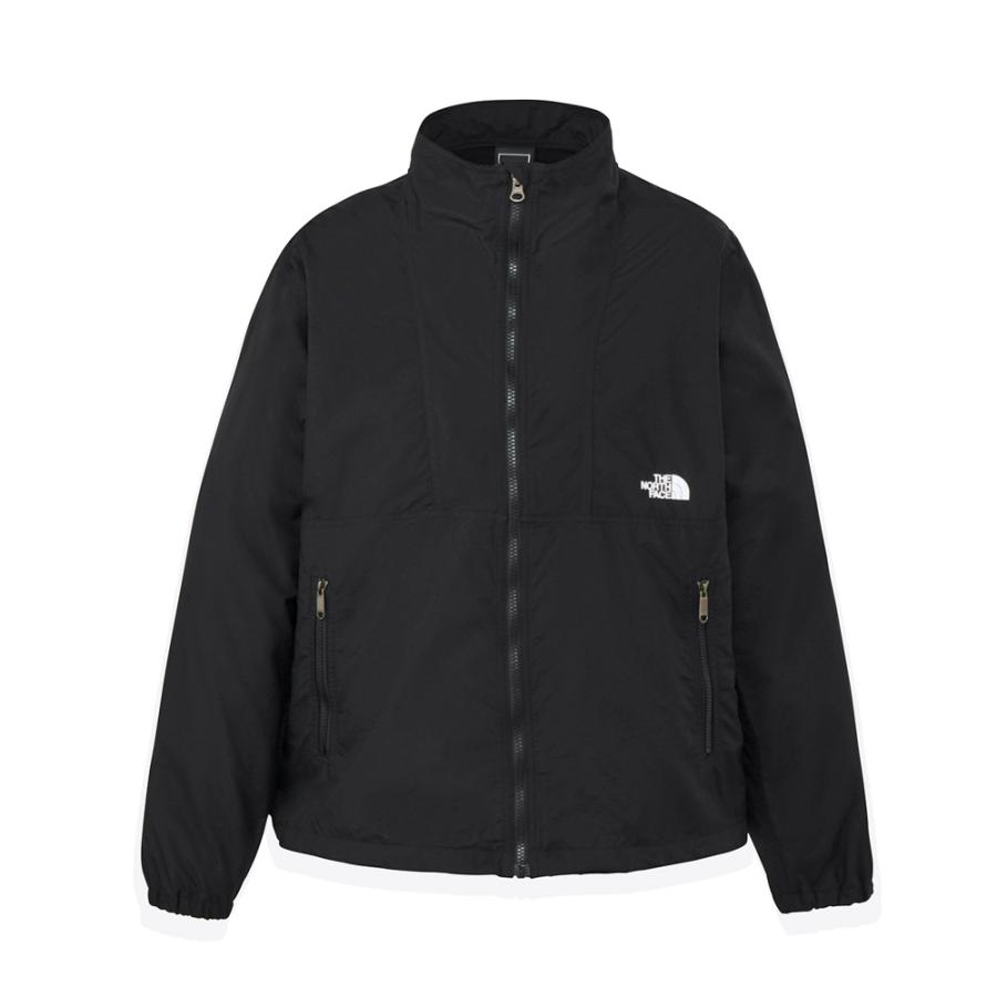 THE NORTH FACE（ザ ノースフェイス） メンズアウター コンパクト