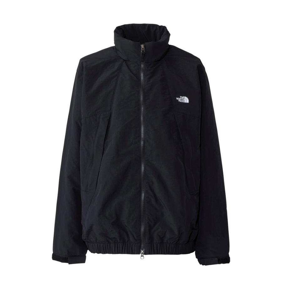 ザノースフェイス THE NORTH FACE メンズアウター VERSATILE BLOUSON バーサタイル ブルゾン NP22653 フィットハウス