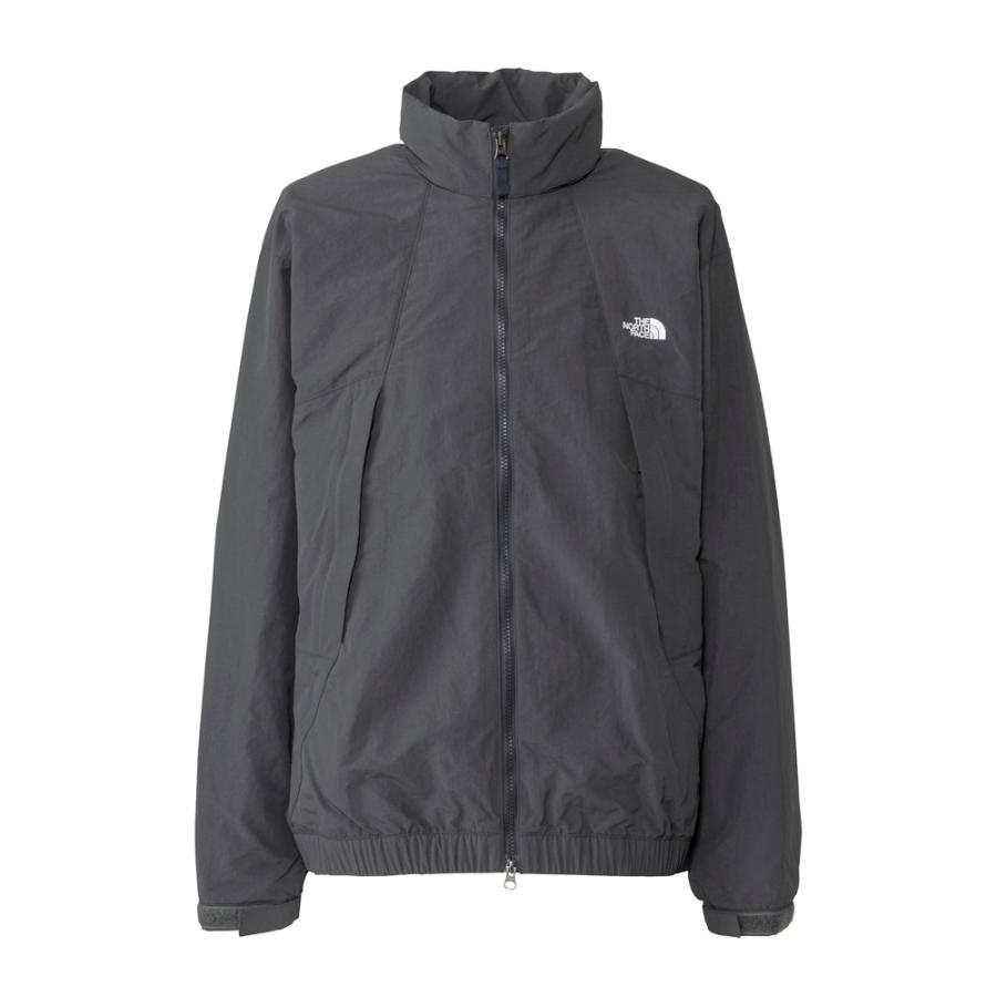 THE NORTH FACE（ザ ノースフェイス） メンズアウター VERSATILE