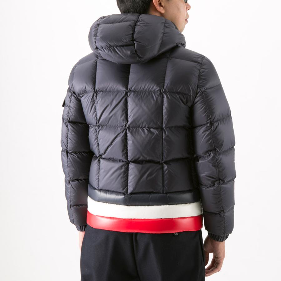 モンクレール Moncler メンズアウター Charbonnel 1a210 00 C0609ギフトラッピング無料 Fit House 通販 Paypayモール