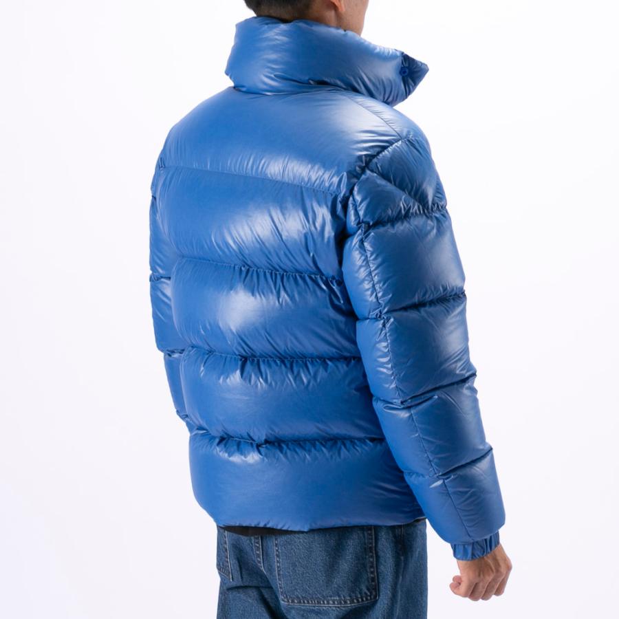 モンクレール MONCLER メンズアウター ダウンジャケット GENIUS ジーニアス DERVO デルヴォ 1A000 33 53A0E　フィットハウスの画像