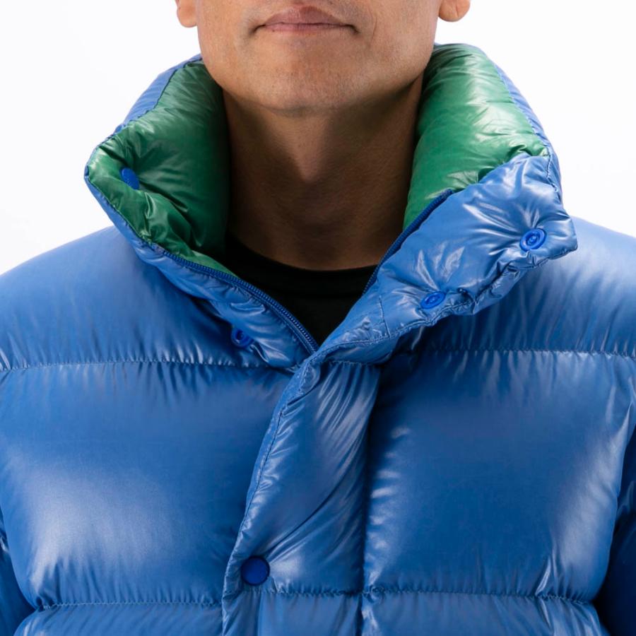 MONCLER GENIUS モンクレール メンズアウター ダウンジャケット