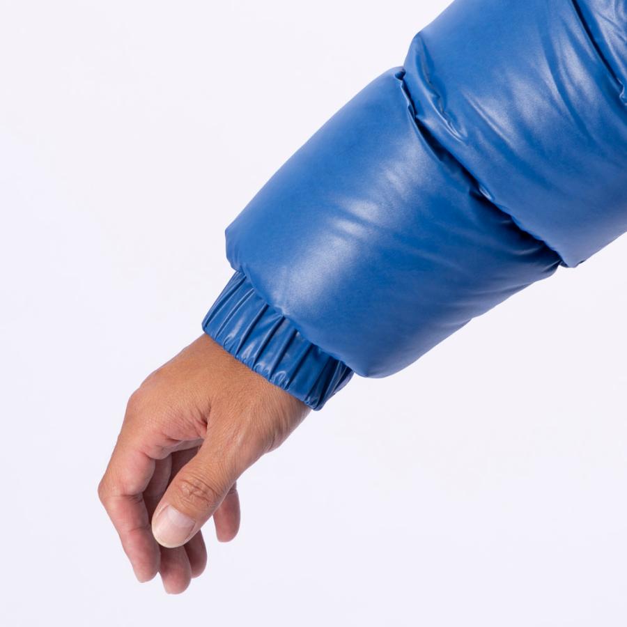 モンクレール MONCLER メンズアウター ダウンジャケット GENIUS ジーニアス DERVO デルヴォ 1A000 33 53A0E　フィットハウスの画像