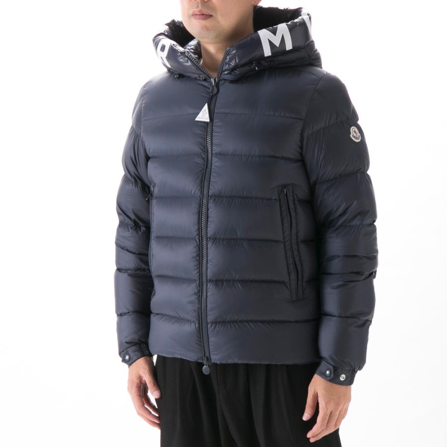 45 割引人気定番 モンクレール Moncler メンズアウター Salzman 1a ギフトラッピング無料 コート アウター メンズファッション ファッション Kapturecam Co Nz