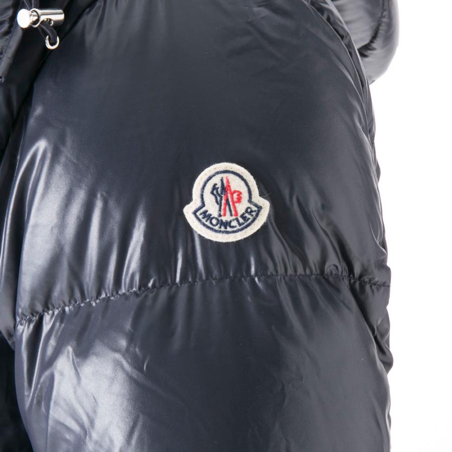 予約販売品 モンクレール Moncler メンズアウター Coutard 1a 650ギフトラッピング無料 コート アウター メンズファッション ファッション 110 712 Www Jesuitnola Org