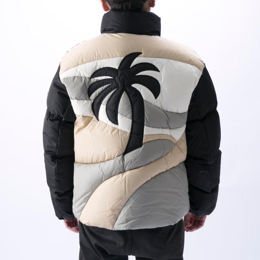 MONCLER（モンクレール） メンズアウター PANAMINT(P) 1A00013.M1363