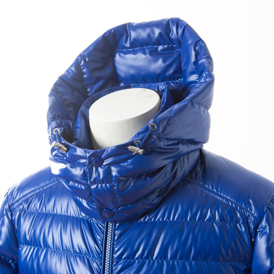 MONCLER（モンクレール） メンズアウター LAUROS ダウンジャケット