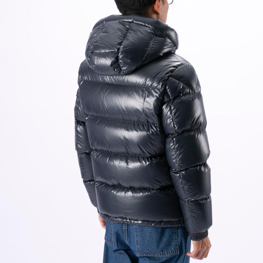 MONCLER（モンクレール） メンズアウター ダウンジャケット ECRINS