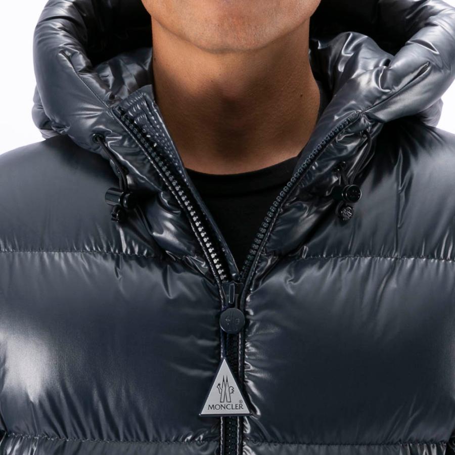 MONCLER（モンクレール） メンズアウター ダウンジャケット ECRINS