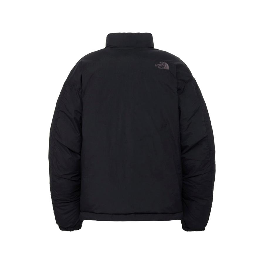 ザ・ノース・フェイス THE NORTH FACE オルタレーションシエラジャケット ND92565　フィットハウスの画像