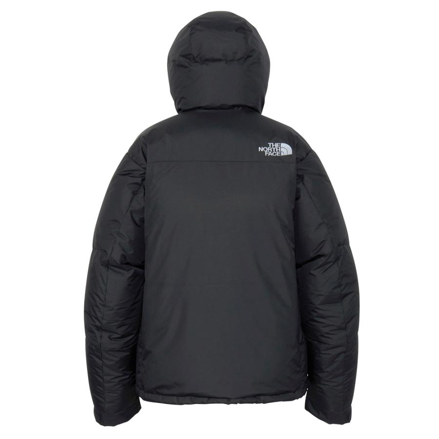 ザ・ノース・フェイス THE NORTH FACE バルトロライトジャケット ND92551　フィットハウスの画像