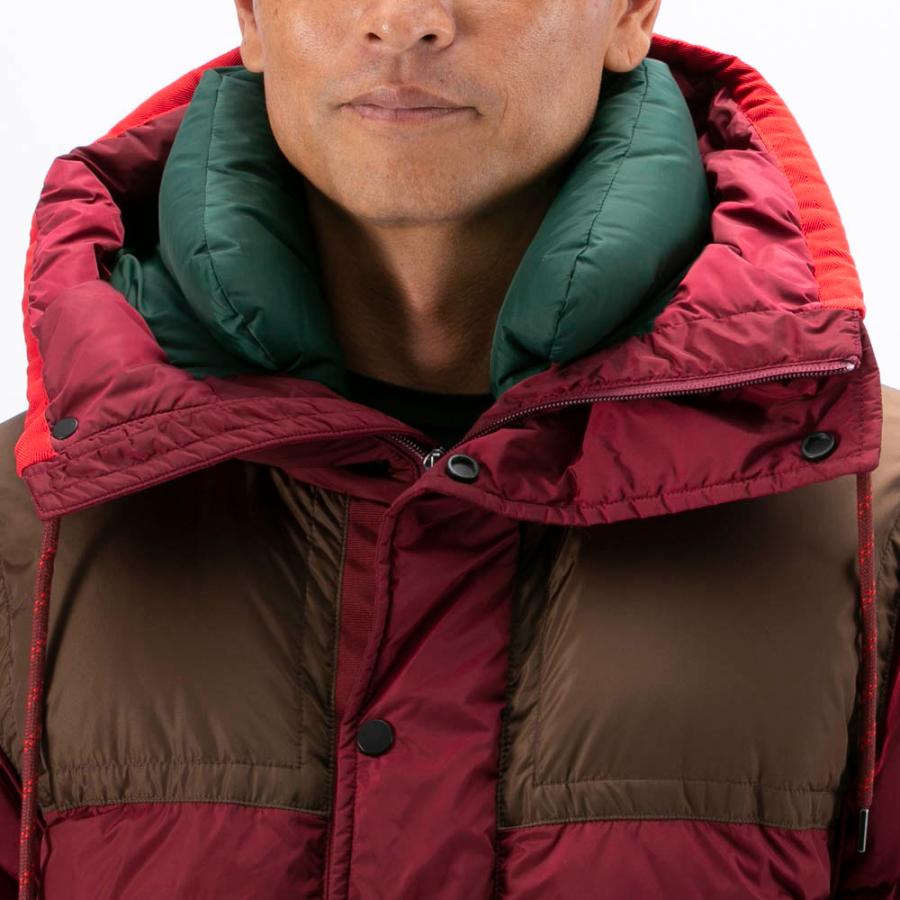 MONCLER（モンクレール） メンズアウター ダウンジャケット EMPIRE K2