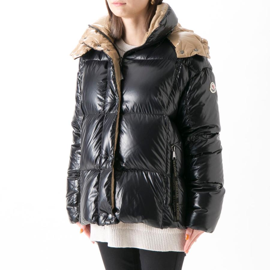 モンクレール MONCLER レディースアウター PARANA 1A00107.68950 