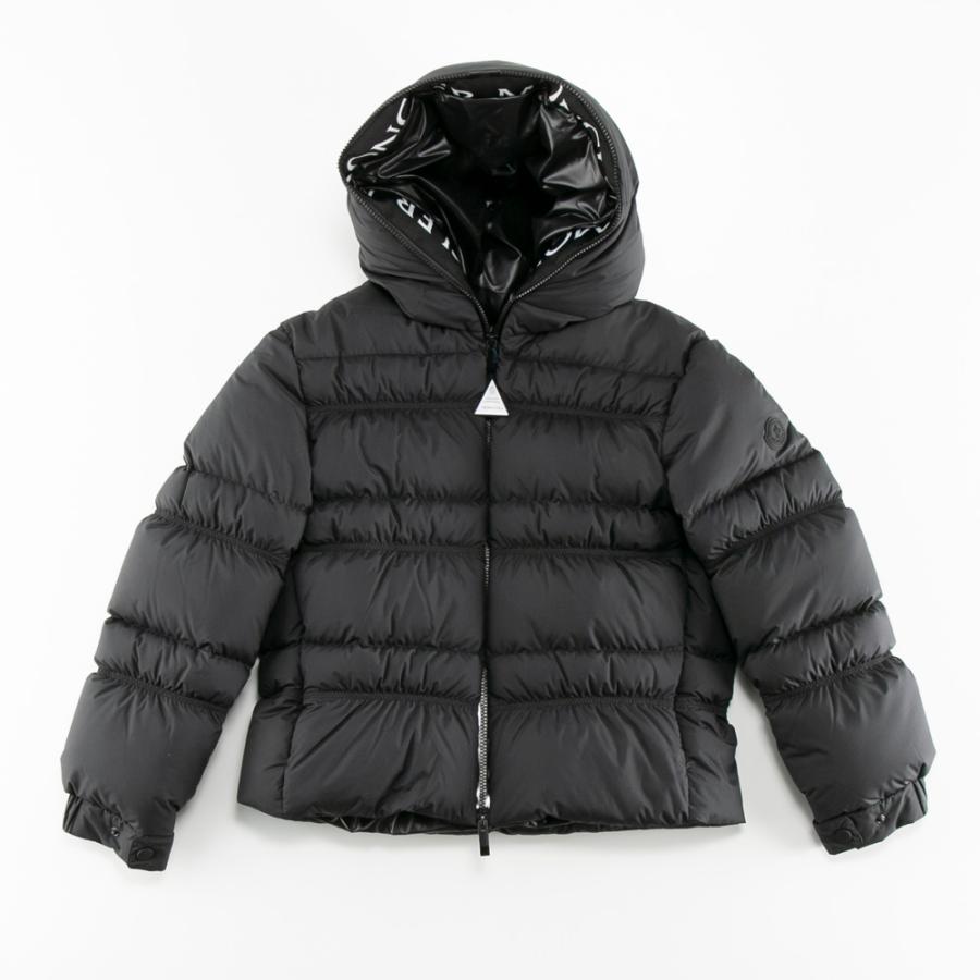 MONCLER モンクレール レディースアウター Yser ショートダウン MONCLER モンクレール レディースアウター Yser ショートダウン