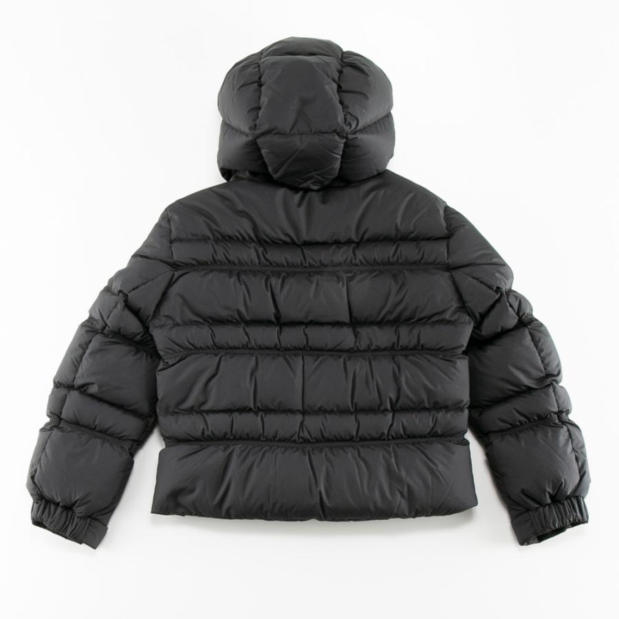 MONCLER モンクレール レディースアウター Yser ショートダウン MONCLER モンクレール レディースアウター Yser ショートダウン