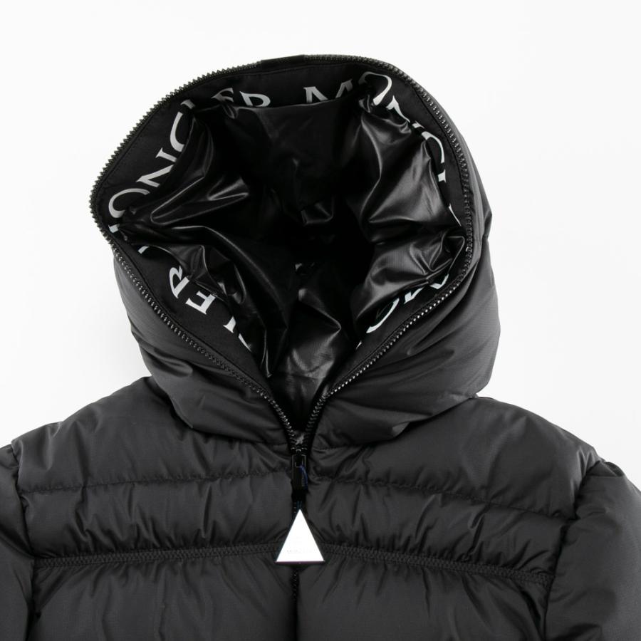 MONCLER モンクレール レディースアウター Yser ショートダウン MONCLER モンクレール レディースアウター Yser ショートダウン