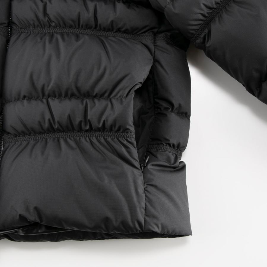 MONCLER モンクレール レディースアウター Yser ショートダウン MONCLER モンクレール レディースアウター Yser ショートダウン