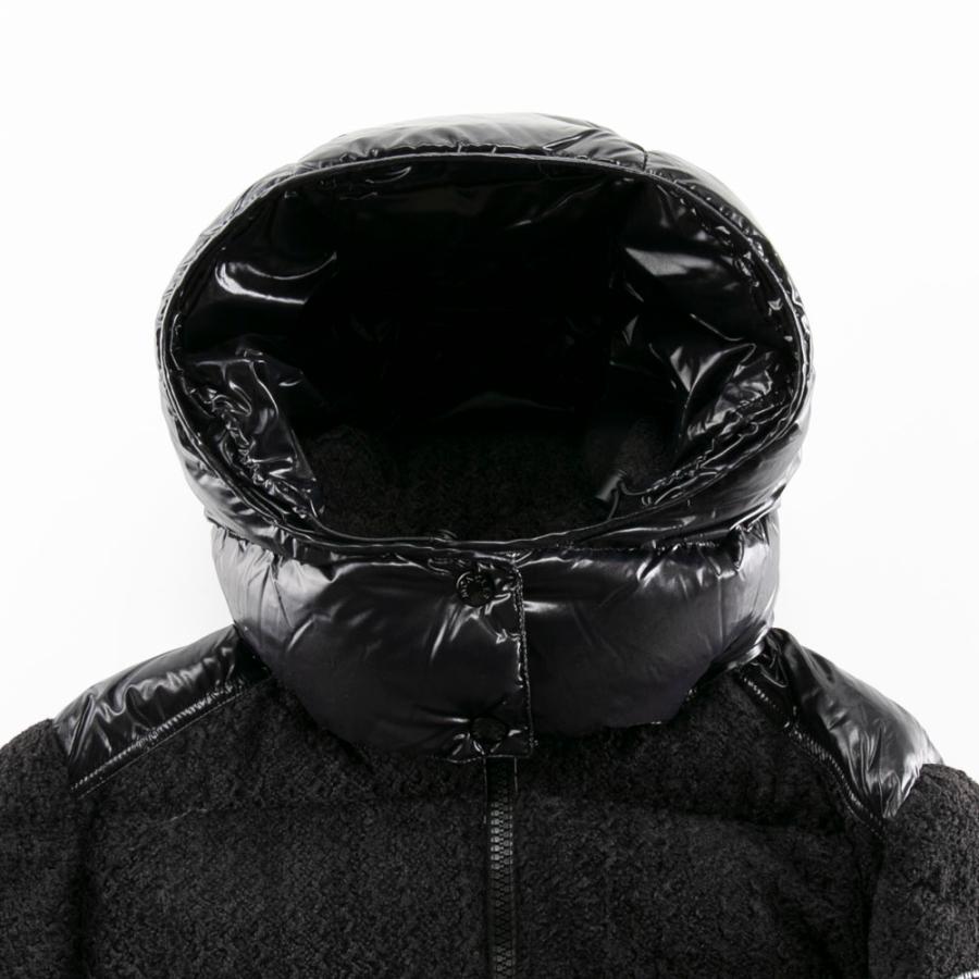 MONCLER モンクレール レディースアウター Oreti ショートダウン