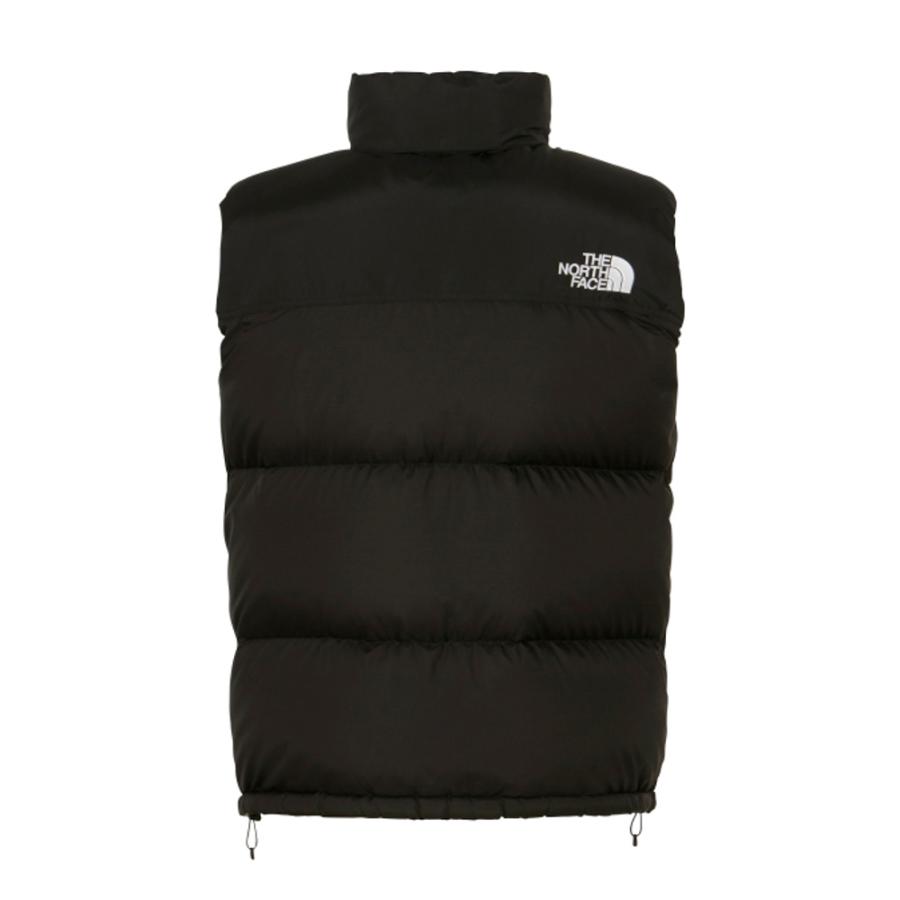 THE NORTH FACE（ザ ノースフェイス） メンズアウター Nuptse Vest