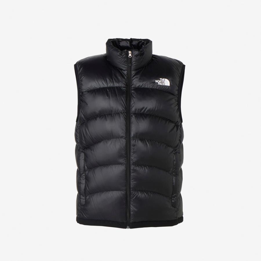 THE NORTH FACE（ザ ノースフェイス） メンズトップス Aconcagua Vest