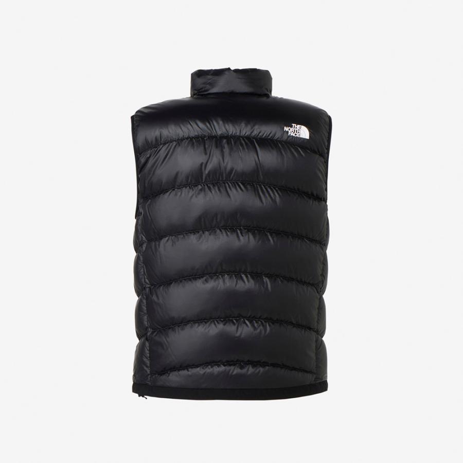 THE NORTH FACE ザ・ノース・フェイス メンズトップス Aconcagua