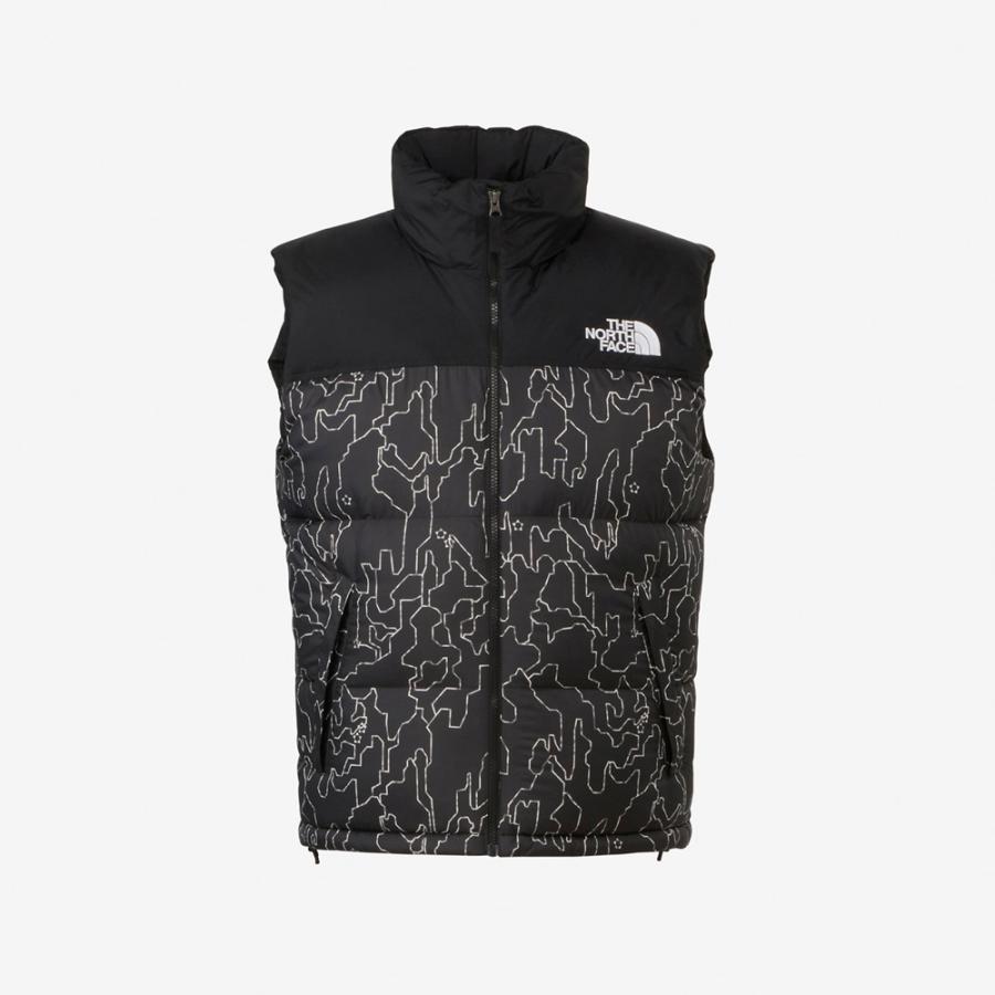 THE NORTH FACE（ザ ノースフェイス） メンズトップス Novelty Nuptse