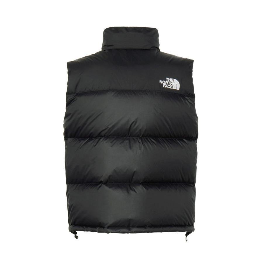 THE NORTH FACE（ザ ノースフェイス） メンズトップス ヌプシベスト