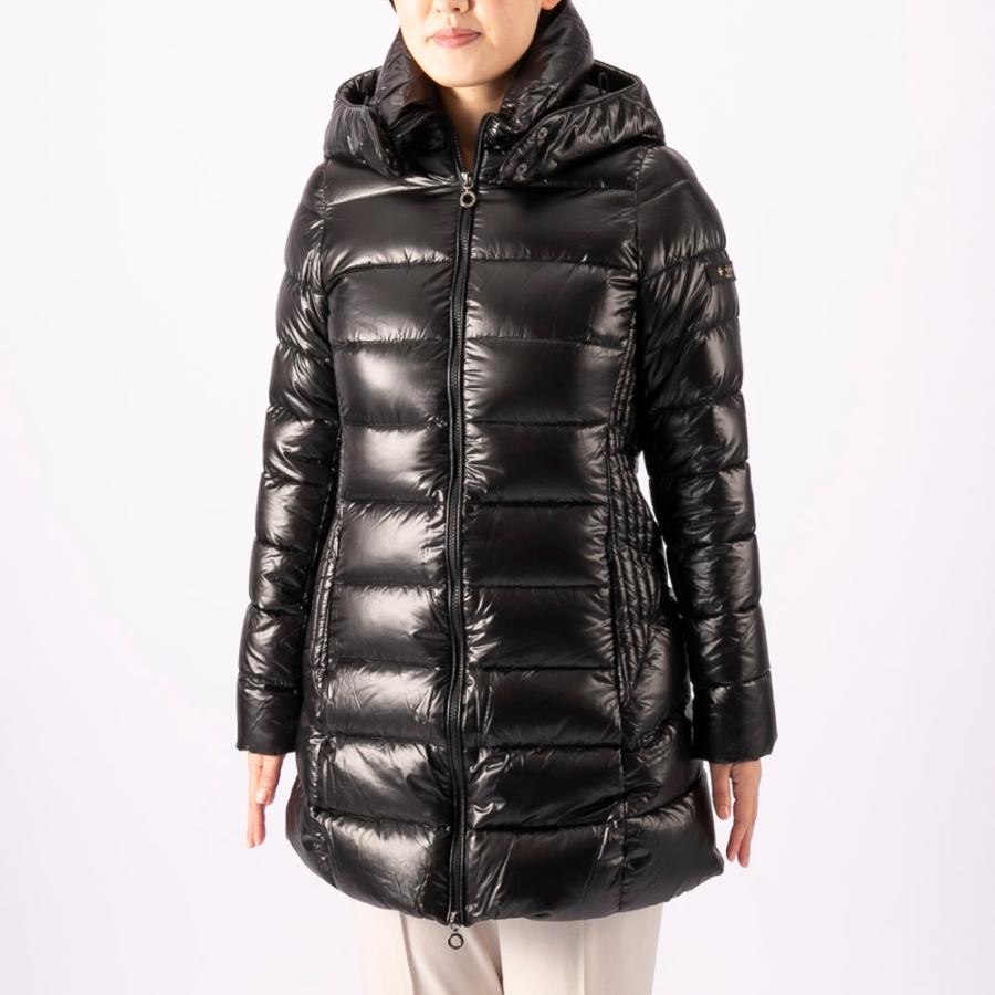 新品未使用 TATRASレディースフェイスファ－コ－ト 楽天市場】フェイクファー コート（ブランドタトラス）（コート