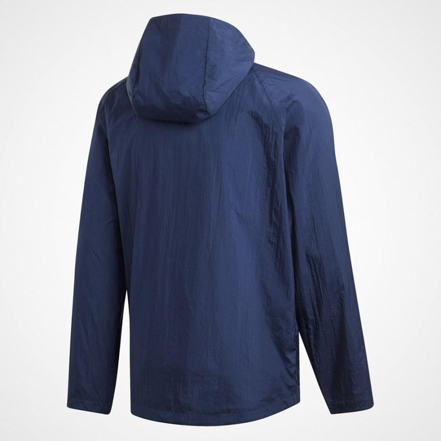adidas hz windbreaker