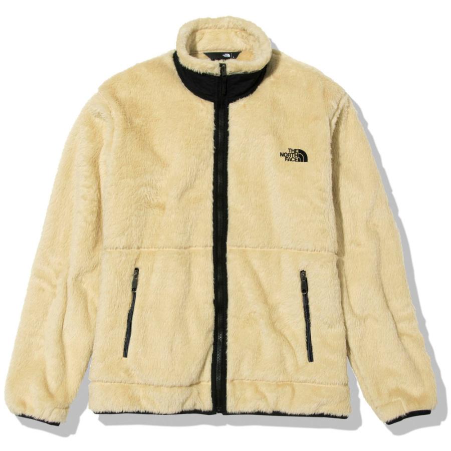 ザ ノースフェイス THE NORTH FACE レディースアウター ZMGNE FF VRS LT JK NAW72230　フィットハウス｜fithouse｜02