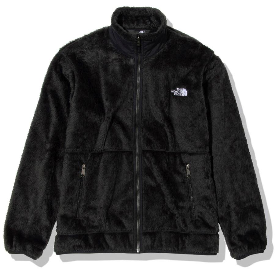 ザ ノースフェイス THE NORTH FACE レディースアウター ZMGNE FF VRS LT JK NAW72230　フィットハウス｜fithouse｜03