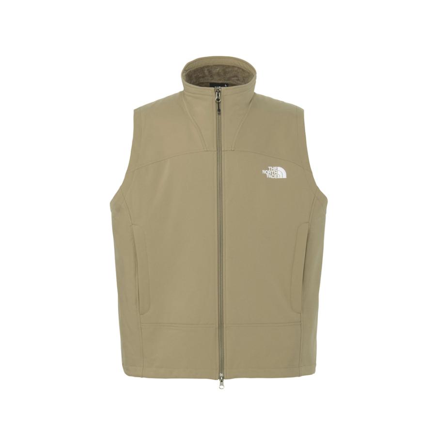 THE NORTH FACE ザ・ノース・フェイス メンズトップス Advanced