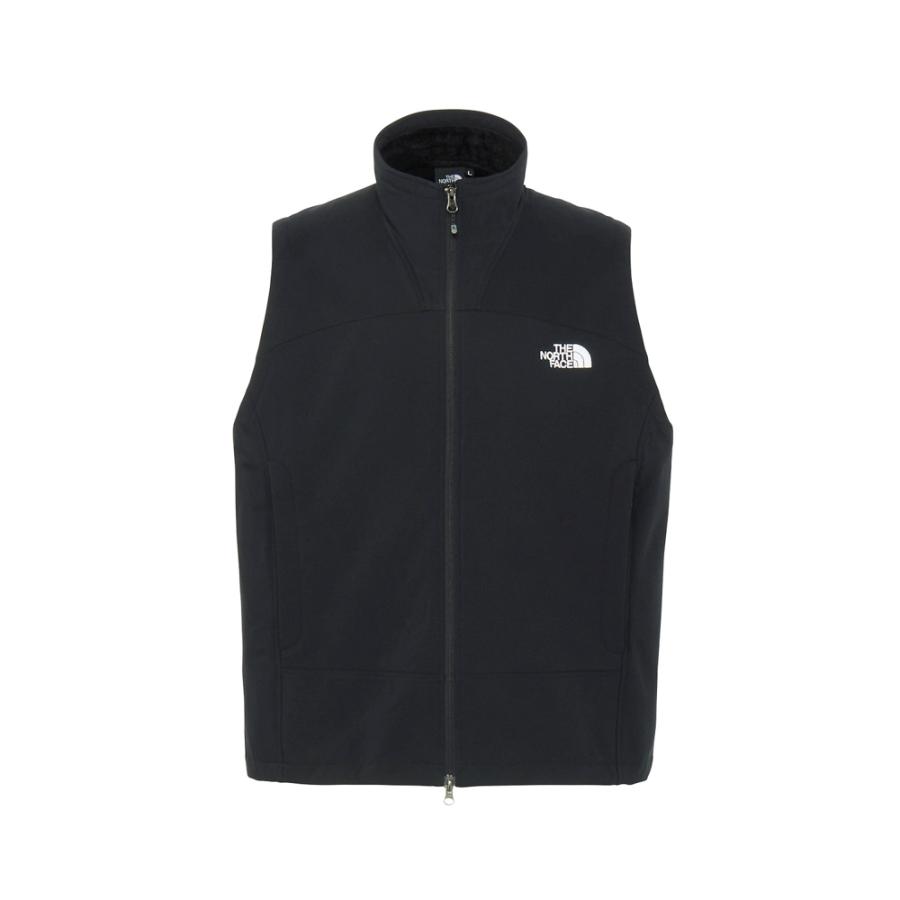 THE NORTH FACE（ザ ノースフェイス） メンズトップス Advanced Vest