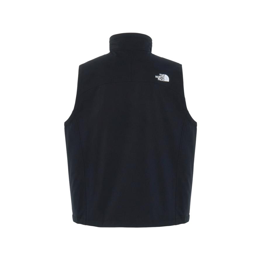 トップス THE NORTH FACE ADVANCED VEST L THE NORTH FACE新作ベスト入荷‼︎ │ザ・ノース・フェイス