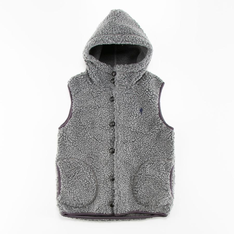 GYMPHLEX（ジムフレックス） レディーストップス T/A ボアベスト #J