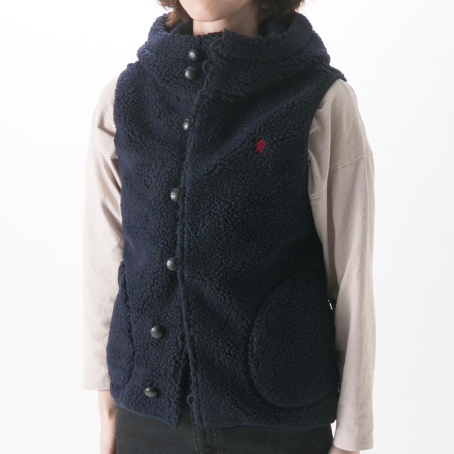 GYMPHLEX（ジムフレックス） レディーストップス T/A ボアベスト #J