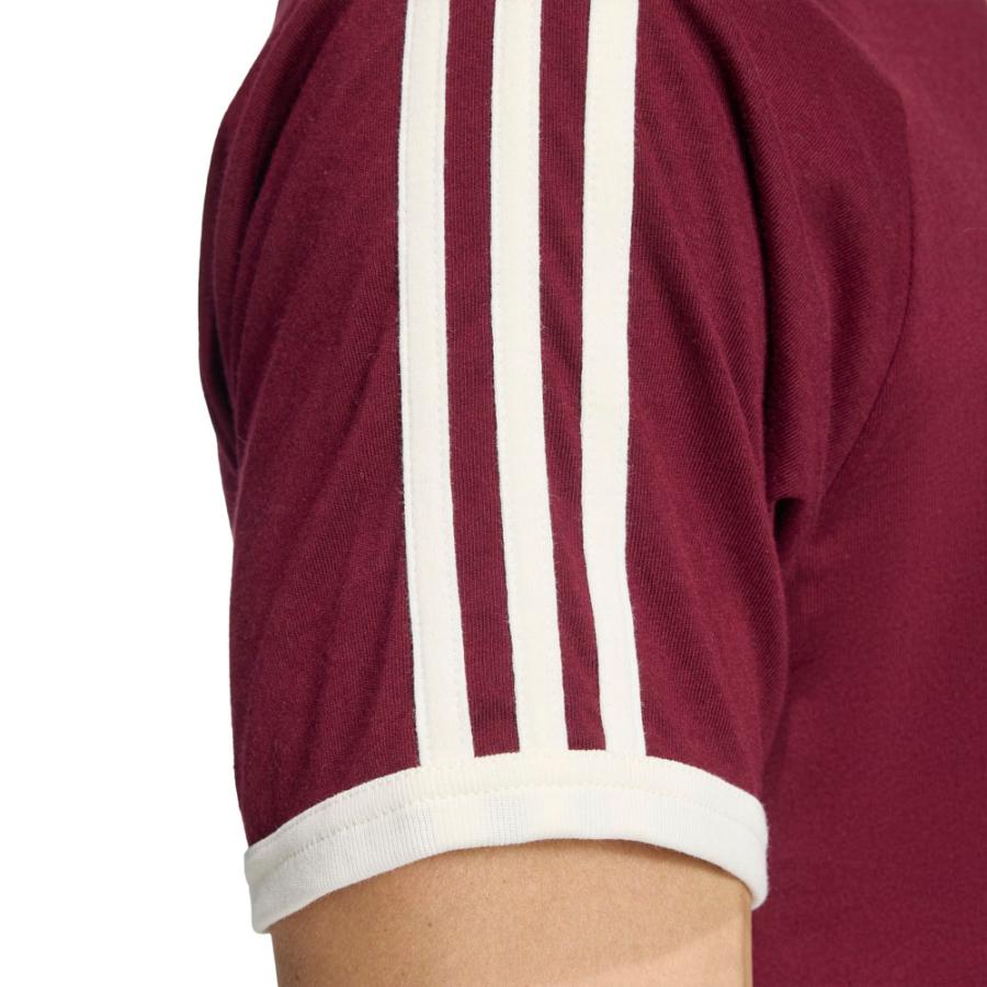 adidas Originals アディダスオリジナルス originals スリーストライプ