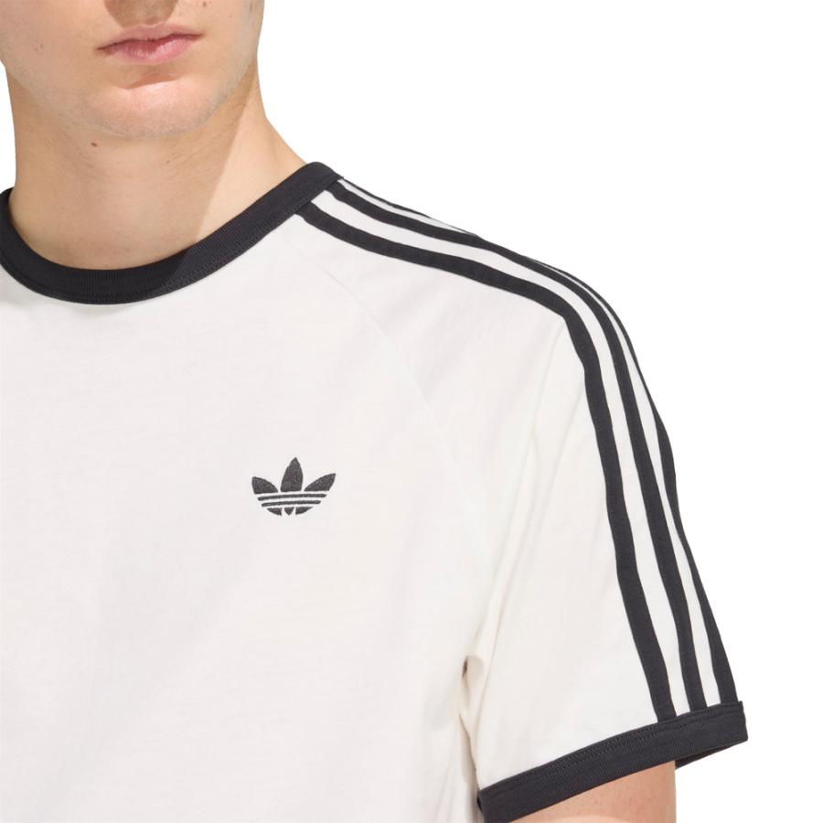 adidas Originals アディダスオリジナルス originals スリーストライプ